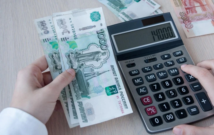 ​Цифровые платформы вернут самозанятым 2,9% дохода за взносы в СФР