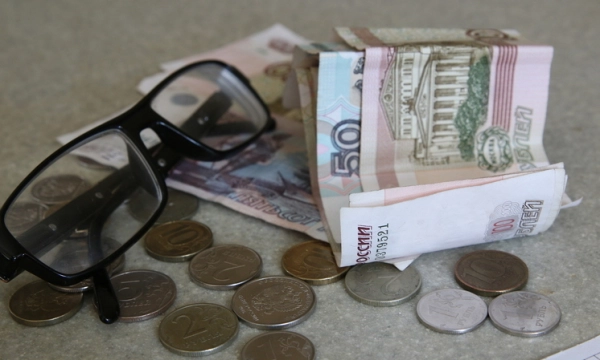 В Госдуме предупредили о рисках подмены трудового договора самозанятостью