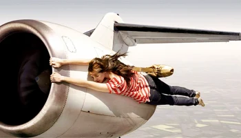 Страховка от опоздания на пересадку: Как застраховаться от опоздания?