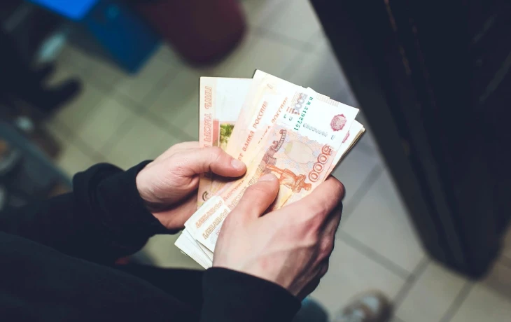 ​Сборы по страхованию жизни в Черноземье выросли на 59% в 2025 году