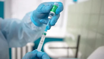 ​Вакцины от рака включат в программу обязательного медицинского страхования