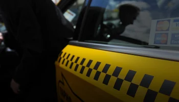 Рост цен на такси: от удорожания автомобилей до обязательного страхования