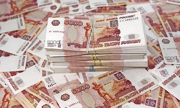 Какие квартиры трудно продать в 2026 году: стоп-факторы и риски