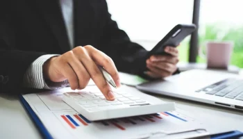 В Госдуме предложили дифференцировать страховые взносы для МСП