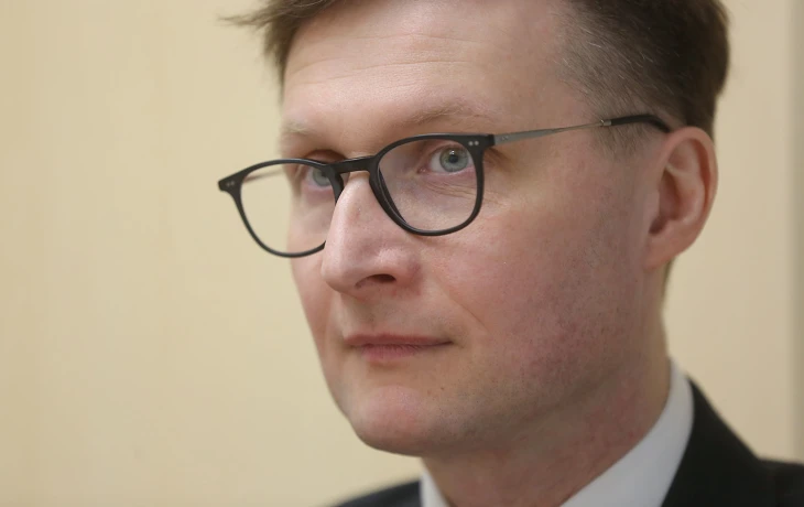 Киберстрахование в России: почему громкие утечки не создают ажиотаж