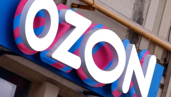 Страховка Ozon подешевеет вдвое, но отказаться станет сложнее