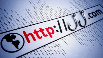 РСА блокирует фишинговые сайты страховщиков для защиты потребителей