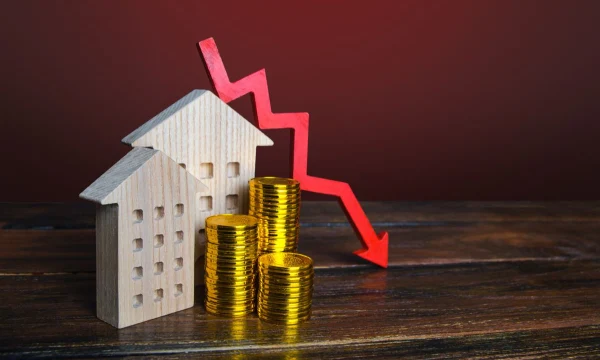 Сбер снижает тарифы на страхование недвижимости, жизни и здоровья для ипотечных заемщиков
