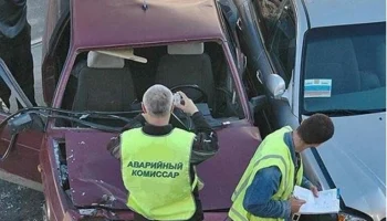 Автоюристы под маской аварийных комиссаров: как россиян заставляют платить дважды за одно ДТП