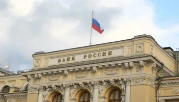 Жалобы на ОСАГО резко упали, а на банки выросли: новые тренды 2025 года