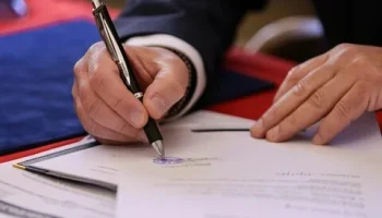 НСА и РосАгрохимслужба удвоили число страховых экспертов