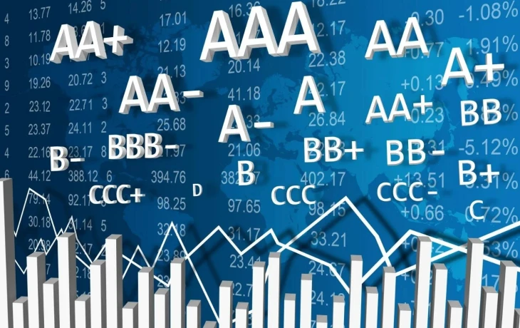 АКРА пересматривает статус &laquo;РНКБ Страхование&raquo; после покупки МТС Банком