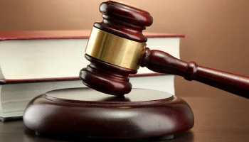 Кассация подтвердила решение: 1,5 миллиарда рублей в пользу Агентства по страхованию вкладов с экс-владельца страховой компании "Ангара"