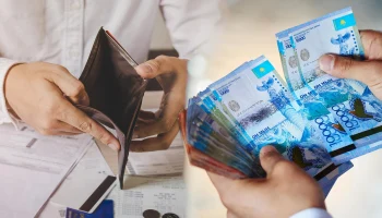 Скрытым услугам &mdash; нет: Казахстан переводит банки и страховщиков на поведенческий надзор по опыту ЕС