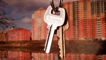 В Госдуме разъяснили необязательность страхования жизни при ипотеке