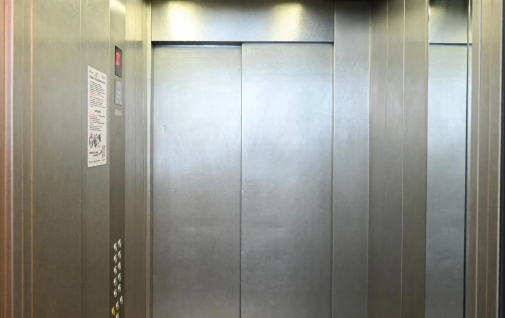​НССО: пострадавшему в лифте в Жуковском положена страховая выплата