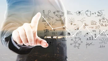 Киберриски в центре внимания на мероприятиях билайна и &quot;АльфаСтрахования&quot;