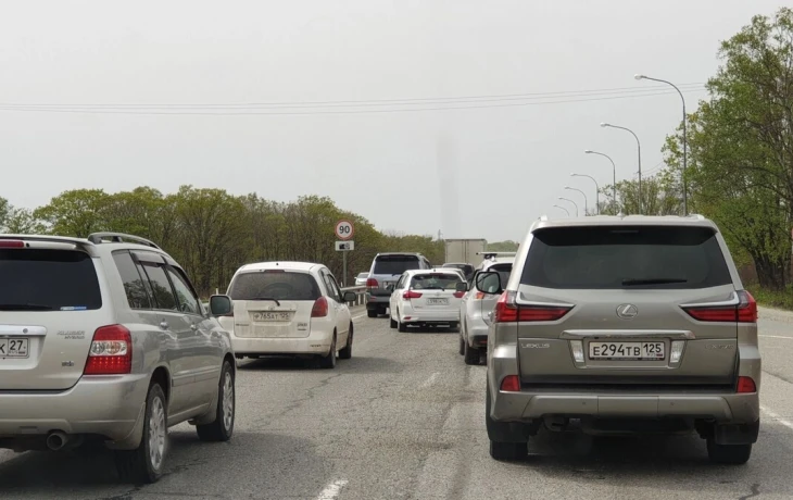 СберСтрахование обеспечило страховой защитой автопробег «Москва-Самара»