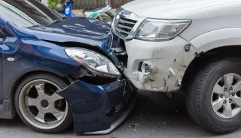 Аналитика ОСАГО 2025: почему владельцы Chery платят чаще, а Zeekr — реже