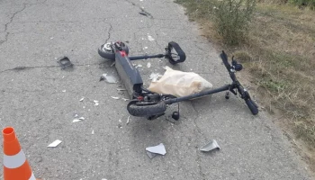 Инициативу о страховании СИМ по аналогии с ОСАГО назвали малоэффективной