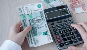 ​Цифровые платформы вернут самозанятым 2,9% дохода за взносы в СФР