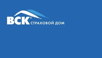 Нефтегазовая отрасль лидирует по профзаболеваниям - исследование ВСК