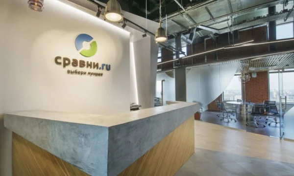 Глава Сравни призвал страховой рынок к сотрудничеству