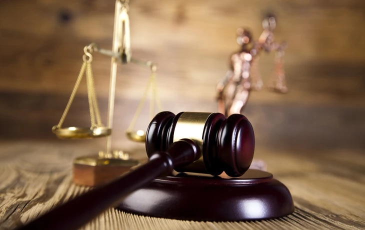 В Крыму завершили расследование дела об автостраховом мошенничестве на 5 млн