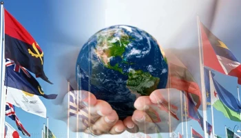 Страховщики предлагают использовать российские рейтинги для работы с иностранными перестраховщиками