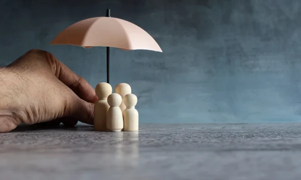 Инвестиционное страхование жизни: что это и как работает