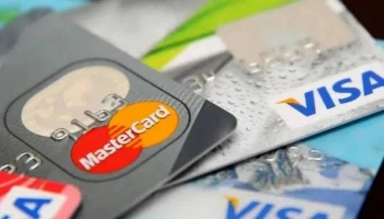 Что такое дебетовая карта и как ей пользоваться в 2025 году?