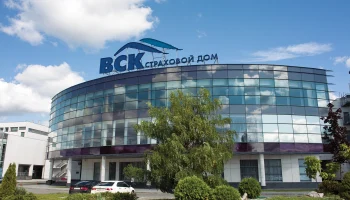 ВСК обеспечила страховую защиту здоровья сотрудников АО &laquo;ОРЭС-Владимирская область&raquo;