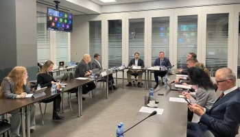 Рынок страхования жизни вырос на 26% за три квартала 2025 года