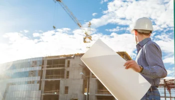 ВСС увеличил срок страхования ответственности в строительстве до 48 месяцев