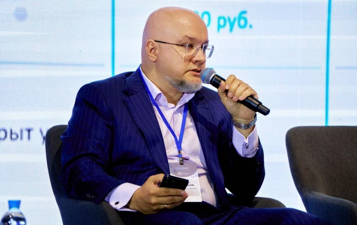 ​&laquo;Зетта страхование&raquo;: короткие полисы помогут рынку выйти на 6 трлн рублей сборов