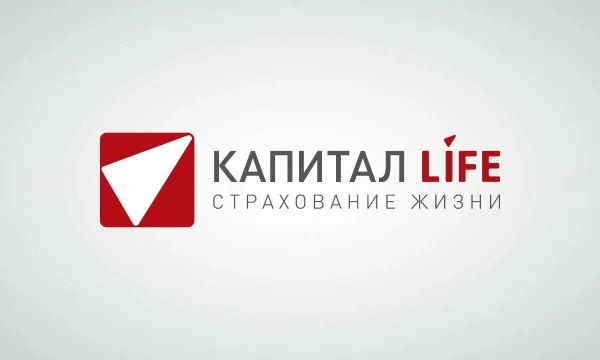 КАПИТАЛ LIFE выплатила клиентам 11,5 млрд рублей за 9 месяцев 2024 года