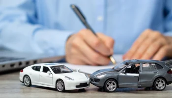 Исследование: что мешает водителям перейти на электронное возмещение по ОСАГО