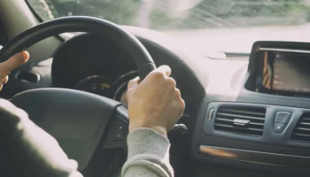 ​Минздрав начнет передавать ГИБДД медицинские данные водителей