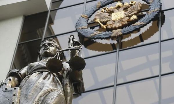 Верховный суд защитил клиента в споре с «Согласием»
