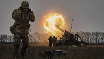 Сводка СВО на 15 июля: Освобождение Урожайного, обстрел Белгородской области, ВСУ выбирают могилы