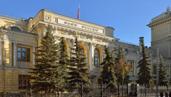 ЦБ определит порядок передачи АСВ данных для гарантий по страхованию жизни