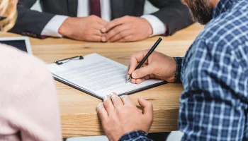 Штрафы за навязанные услуги вырастут до 1 млн рублей: что ждет бизнес