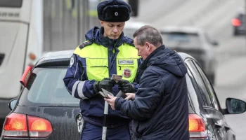 Запуск видеоконтроля ОСАГО в России начнется с пилотных регионов в 2025 году