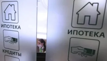 Сбер обновил рейтинг выплат по ипотечному страхованию