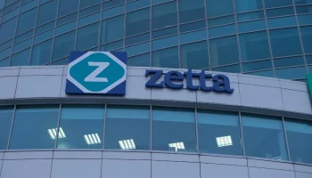 Рост зависимости бизнеса от ИТ простимулирует рынок киберстрахования