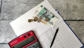 Что делать при отзыве лицензии у страховщика и как получить страховую выплату