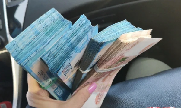 В столице России были арестованы четыре подозреваемых, которые являются участниками 39 случаев мошенничества при получении страховых компенсаций