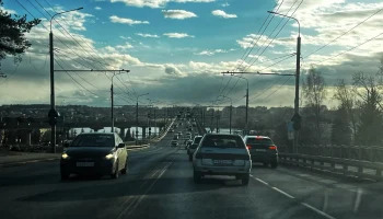 Костромская область вошла в топ-5 регионов с самыми дешевыми полисами ОСАГО