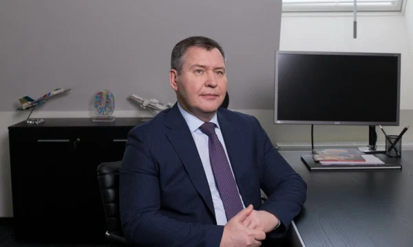 Ранняя покупка ОСАГО поможет водителям-новичкам снизить его стоимость