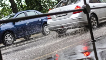 Страховщики назвали самые распространенные схемы автоподстав в 2026 году